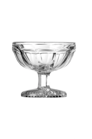 Pucharek 160 ml FUNCHAL - LIBBEY