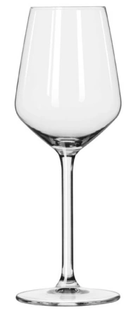 Kieliszek 290 ml CARRE - LIBBEY