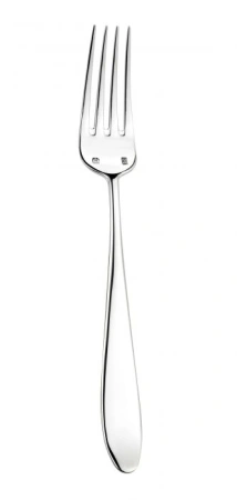 Widelec stołowy ANZO - ETERNUM