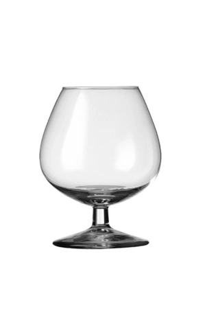 Kieliszek do koniaku 250 ml GILDE - LIBBEY