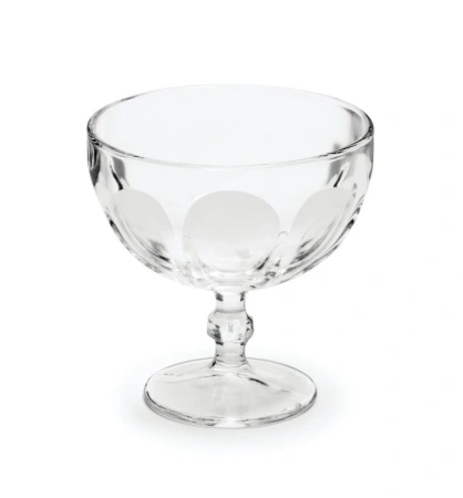Pucharek 380 ml COUNTRY - LIBBEY