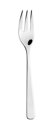 Widelec do ryb SLOW - ETERNUM