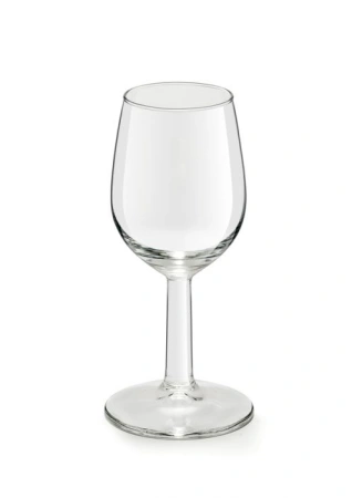 Kieliszek 70 ml BOUQUET - LIBBEY