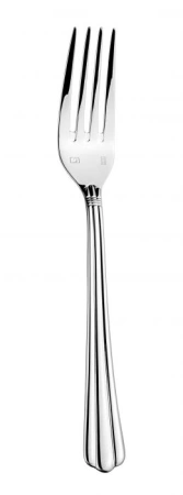 Widelec przystawkowy BYBLOS - ETERNUM