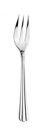 Widelec do ryb BYBLOS - ETERNUM