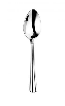 Łyżeczka do espresso BYBLOS - ETERNUM