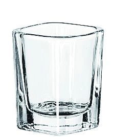 Kieliszek 59 ml PRISM SHOT - LIBBEY