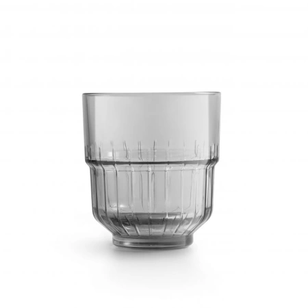 Szklanka 266 ml LINQ - LIBBEY