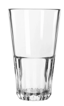 Brooklyn szklanka 296 ml