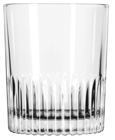 Szklanka rocks 266 ml - LIBBEY