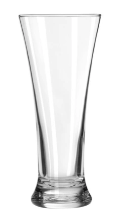 Szklanka 340 ml BEER - LIBBEY