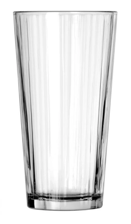 Szklanka do shakera 0,59 L - LIBBEY