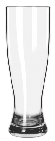 Szklanka 680 ml INFINIUM - LIBBEY