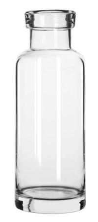 Butelka 1,19 l HELIO - LIBBEY