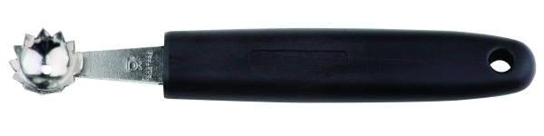 Wydrążacz do pomidora I