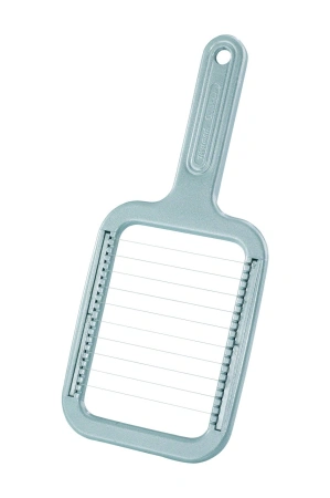 Krajalnica do masła