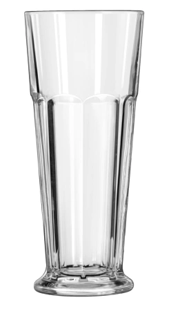 Szklanka 495ml GIBRALTAR - LIBBEY