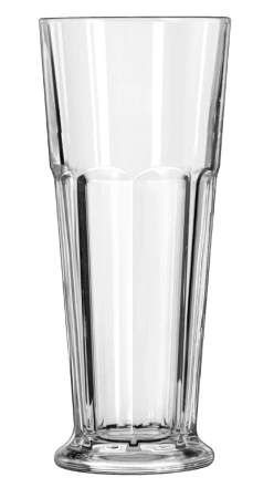 Szklanka 355 ml GIBRALTAR - LIBBEY