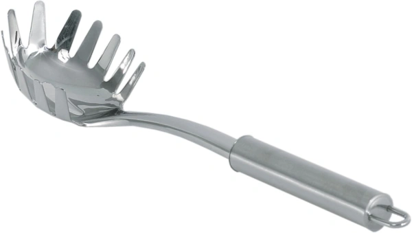 Łyżka do spaghetti dł.28 cm