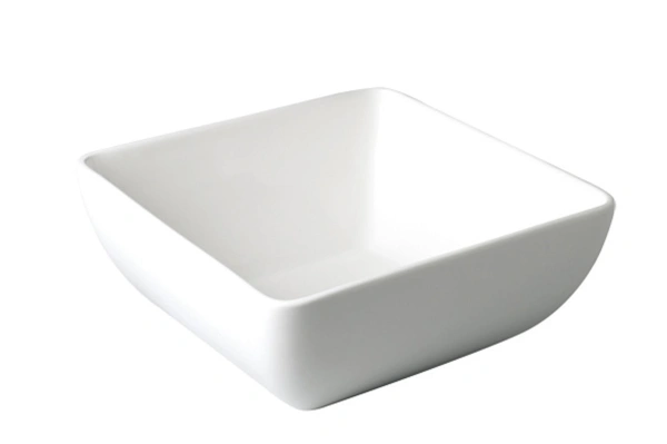 Misa kwadratowa 3 l BUFFET - RAK PORCELAIN