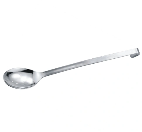 Łyżka do serwowania dł. 40 cm
