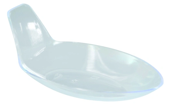 Degustator - pojemnik 15 ml