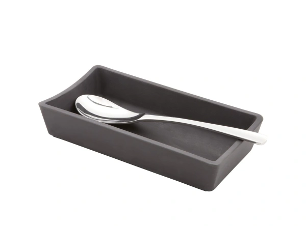 Podstawka pod łyżkę BASALT - REVOL