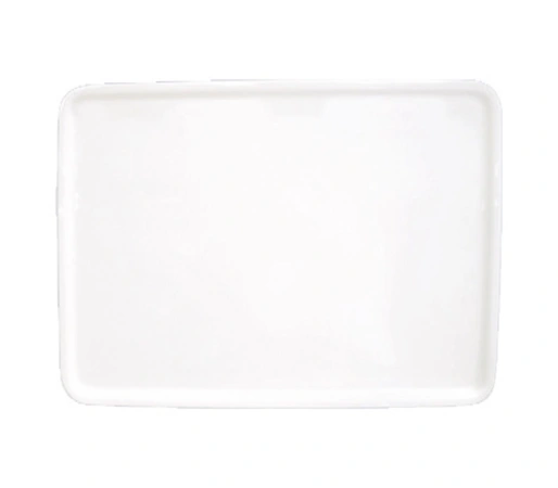 Taca prostokątna 41 x 30 cm BUFFET - RAK PORCELAIN