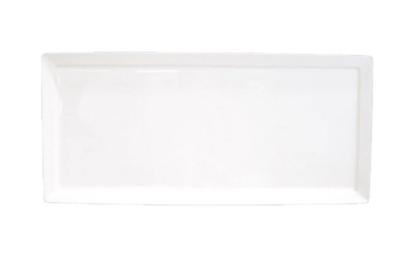 Taca prostokątna 52 x 24 cm BUFFET - RAK PORCELAIN