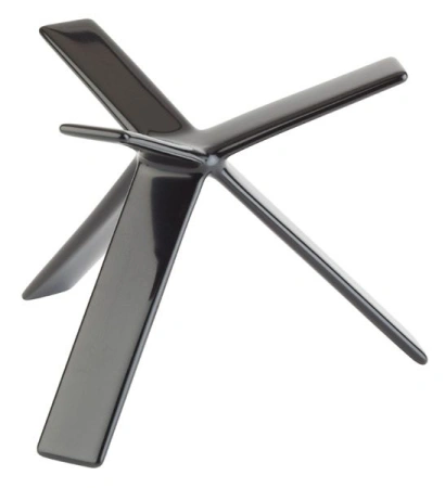 Stojak bufetowy wys. 12 cm