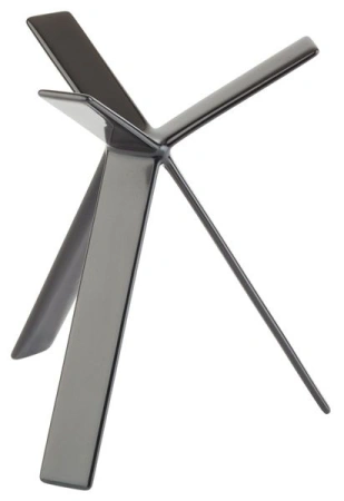 Stojak bufetowy wys. 18 cm - I
