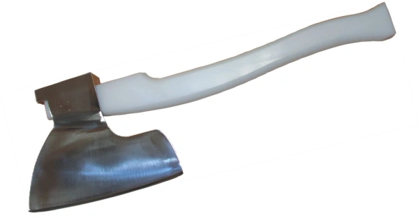 Topór HACCP dł.60 cm
