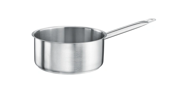 Rondel śr. 16 cm - TOMGAST