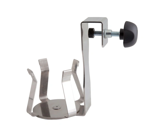 Uchwyt na syfon - 100%Chef