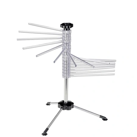 Suszarka, wieszak do makaronu