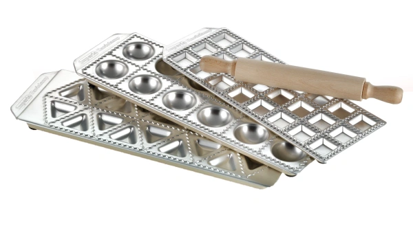 Zestaw do ravioli - IMPERIA