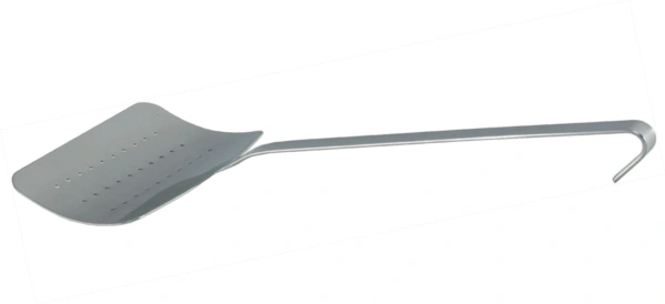 Łopatka do smażenia ryb Monoblok