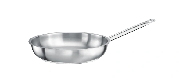 Patelnia śr. 32 cm - TOMGAST