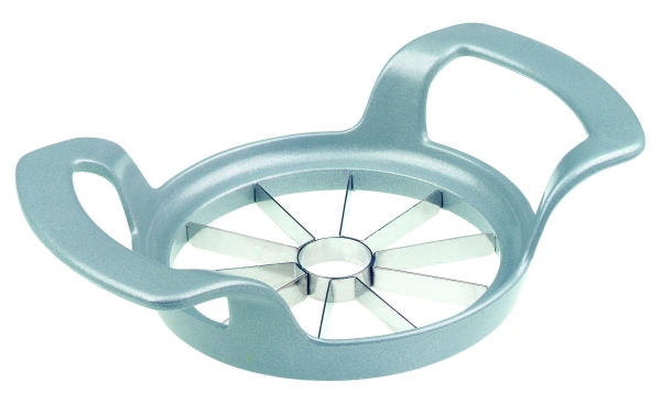 Krajalnica do owoców