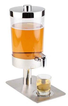 Dyspenser do soków Sunday