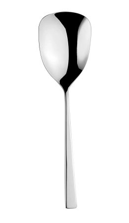 Łyżka do serwowania ATLANTIS - ETERNUM