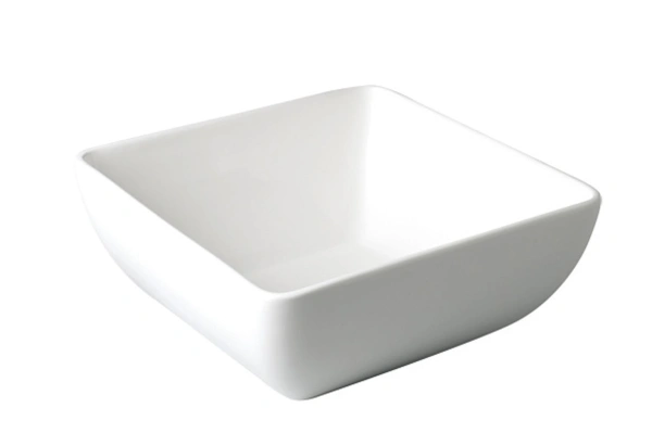 Misa kwadratowa 4,16 l BUFFET - RAK PORCELAIN