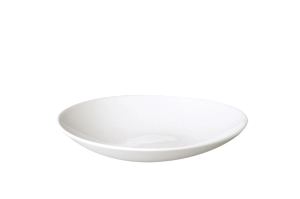 Misa płaska 3,6 l BUFFET - RAK PORCELAIN
