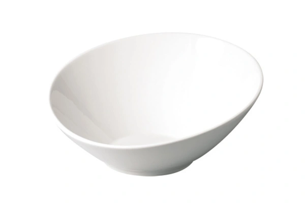 Misa asymetryczna 650 ml BUFFET - RAK PORCELAIN