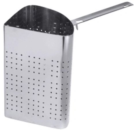 Wkładka do gotowania makaronu wys. 23 cm