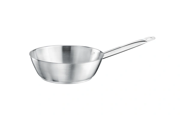 Rondel konikalny śr. 20 cm - TOMGAST