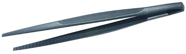 Pinceta 29,5 cm