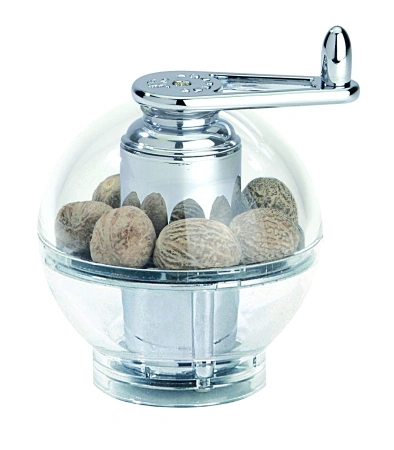 Młynek do gałki muszkatołowej TIDORE - PEUGEOT