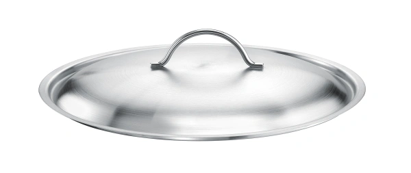 Pokrywa śr. 45 cm - TOMGAST