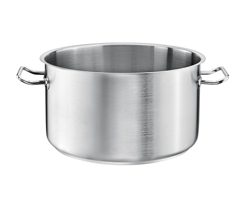 Garnek średni śr. 45 cm - TOMGAST